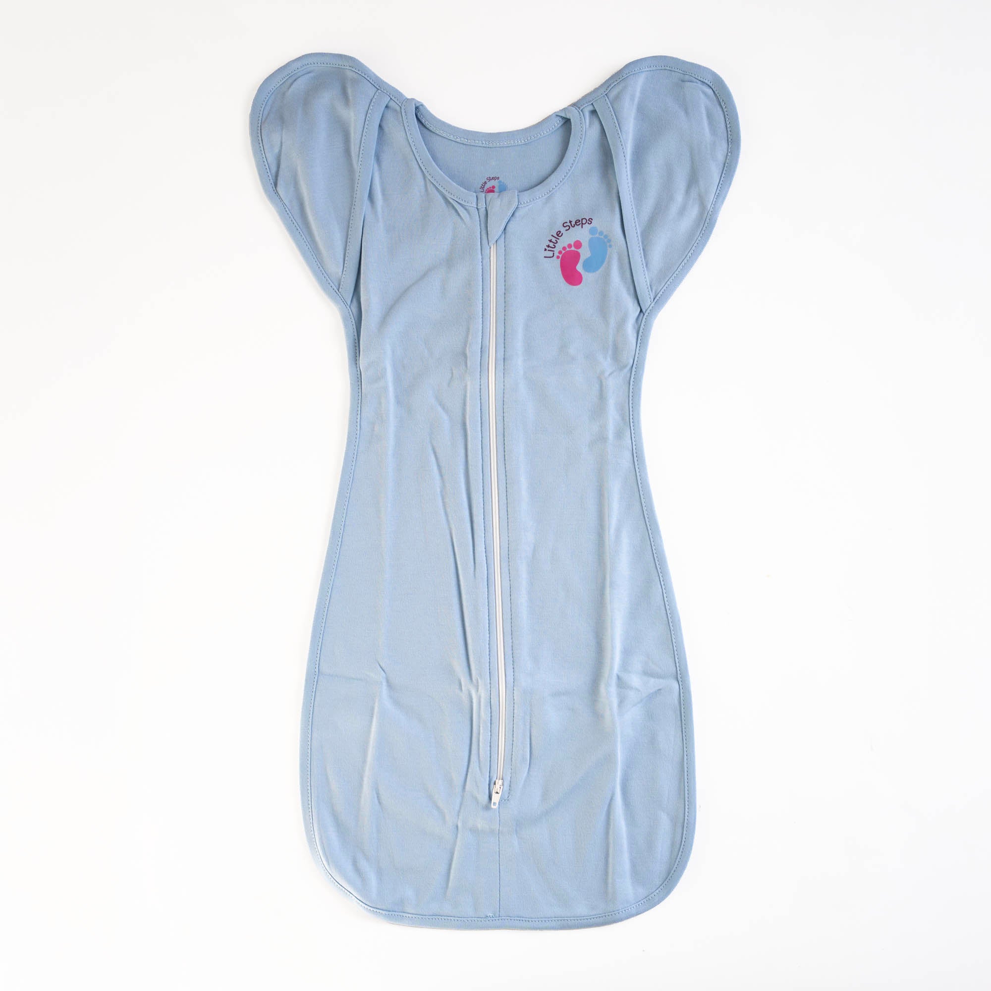Little Steps™ Swaddle