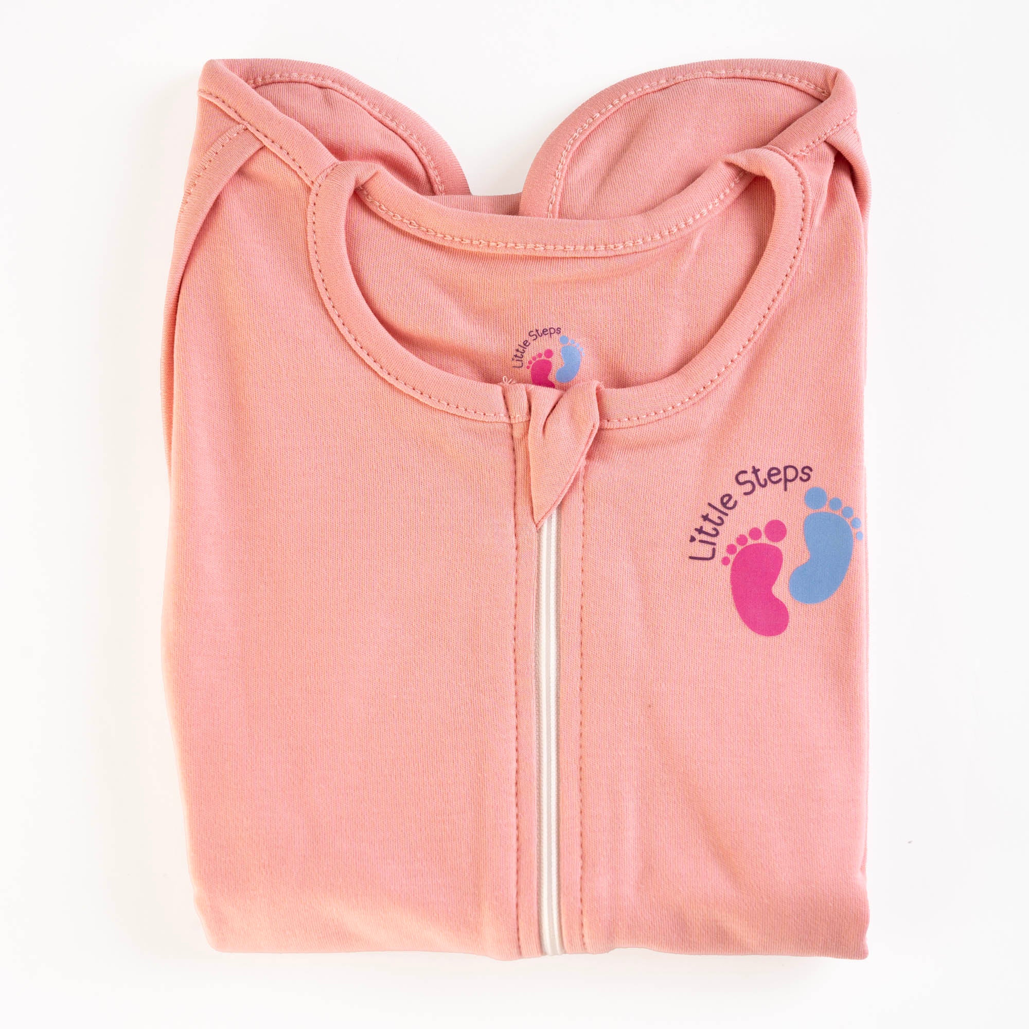 Little Steps™ Swaddle