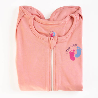 Little Steps™ Swaddle