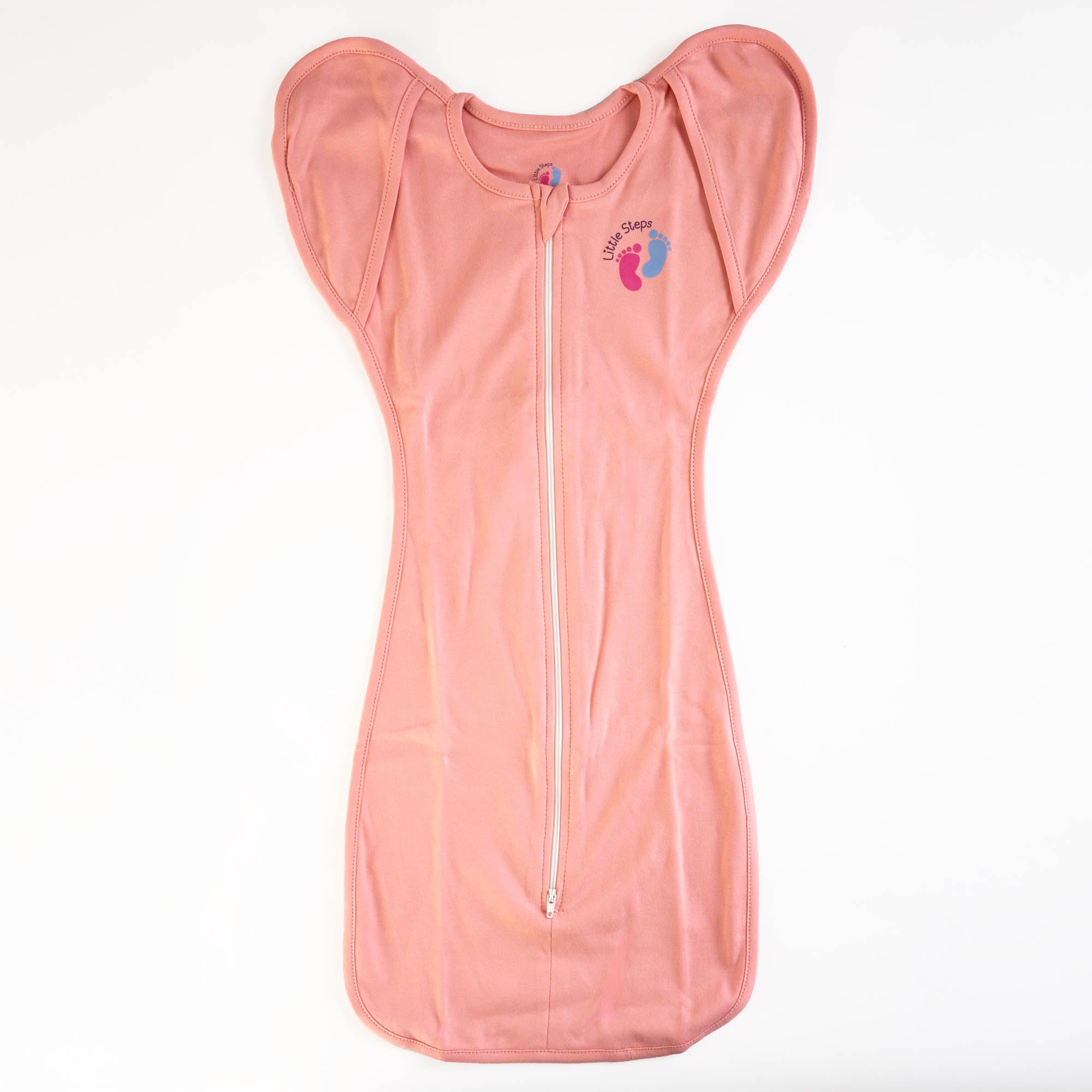 Little Steps™ Swaddle
