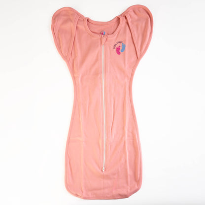 Little Steps™ Swaddle