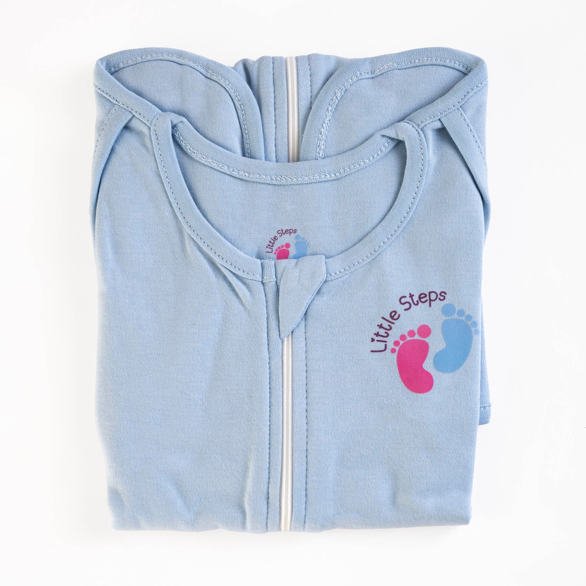 Little Steps™ Swaddle