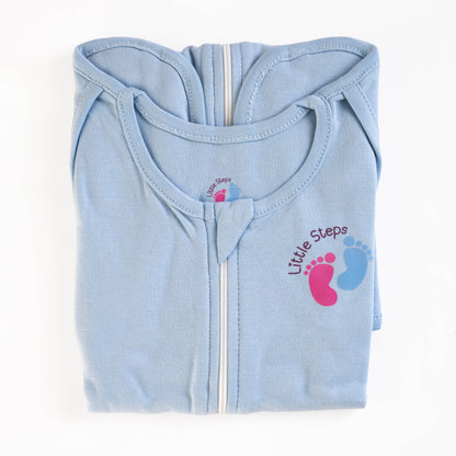 Little Steps™ Swaddle